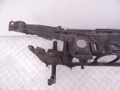 Передняя панель крепления облицовки (телевизор) BMW 5-series (E39) 51 71 8 159 610