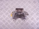 Кронштейн КПП BMW 5-series (F10/11) 22 32 6 781 235