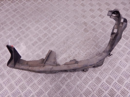 Крепление фары левой BMW 3-series (E90/91/92) 51 64 7 116 707 Крепление фары левой BMW 3-series (E90/91/92) 51 64 7 116 707