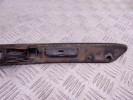 Подсветка номера BMW 5-series (E39) 51 13 8 185 790