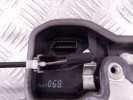 Замок двери передней правой BMW 1-series (E87) 51 21 7 167 068