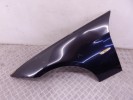 Крыло переднее левое BMW 3-series (E90/91/92) 41 35 7 133 227