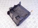Подстаканник BMW X5-series (E53) 51 16 7 077 955