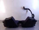 Бак топливный BMW 5-series (E39) 16 14 6 752 365