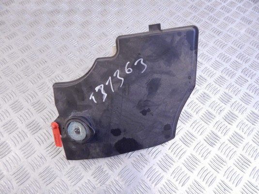 Бачок омывателя BMW X3-series (E83) 61 66 3 403 211