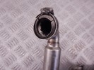 Радиатор EGR BMW 3-series (E46) 11 71 2 247 880