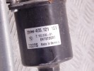Механизм стеклоочистителя (трапеция дворников) BMW 1-series (E87) 61 61 7 192 963