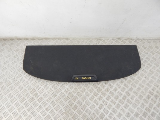 Полка багажника BMW X6-series (E71) 51 47 9 133 316