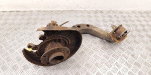 Рычаг задний правый BMW 3-series (E46) 33 32 6 774 778
