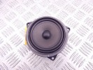 Динамик двери передней левой BMW 1-series (E87) 65 13 6 970 929