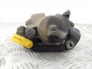 Суппорт передний левый BMW 3-series (E46) 34 11 6 758 113