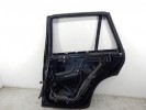 Дверь задняя правая BMW X5-series (E70) 41 52 7 261 482