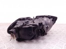 Фара правая BMW X5-series (E53)