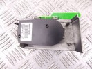 Переключатель света BMW X3-series (E83) 3405708