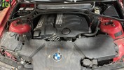 Шлейф руля BMW 3-series (E46) 61 31 8 377 487
