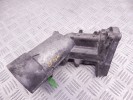Корпус масляного фильтра BMW 7-series (E65/66) 11 42 7 805 408