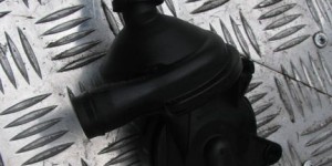 Маслоотделитель (сапун) BMW 3-series (E46) 11 61 7 503 520