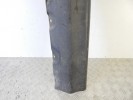 Накладка на порог BMW X5-series (E53) 51 71 8 402 336