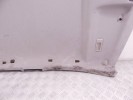 Потолок BMW 3-series (E46) 51 44 8 232 058