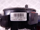 Шлейф руля BMW 3-series (E46) 61 31 8 377 488