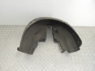 Защита арок задняя левая (подкрылок) BMW 5-series (E39) 51 71 8 172 461
