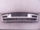 Бампер передний BMW 3-series (E46) 51 11 9 071 063