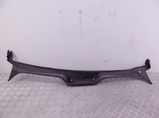 Дождевик BMW 7-series (E65/66) 51 71 7 065 284