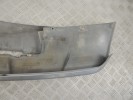 Юбка бампера заднего BMW X5-series (E70) 51 12 0 413 818
