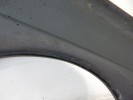 Крыло переднее левое BMW 3-series (E46) 41 35 8 240 405