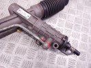 Рулевая рейка BMW 5-series (E39) 32 13 1 096 026