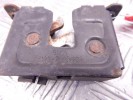 Замок капота BMW 5-series (E60/61) 51 23 7 115 229