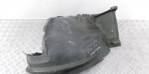 Защита арок передняя левая (подкрылок) BMW X5-series (E70) 51 71 7 169 413