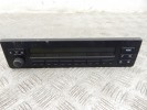 Компьютер бортовой BMW X5-series (E53) 65 80 6 914 606