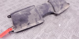 Воздухозаборник BMW 3-series (E90/91/92) 13 71 7 541 738