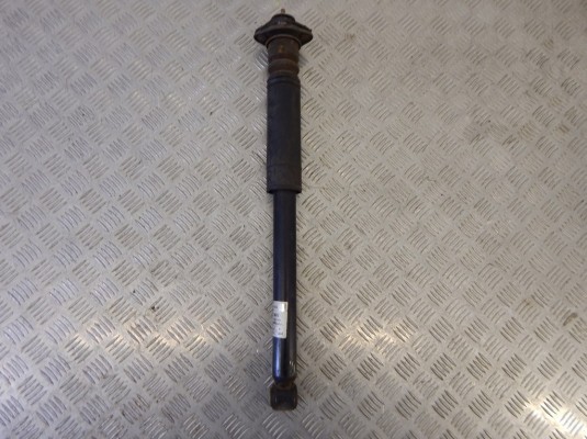 Амортизатор задний BMW 3-series (E46)