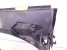 Диффузор вентилятора BMW X5-series (E53) 17 11 2 248 725