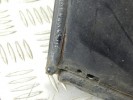 Дверь передняя правая BMW 5-series (E39) 41 51 8 216 818
