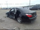 Крепление фары левой BMW 5-series (E60/61) 63 12 6 936 089