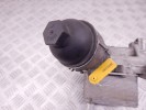 Корпус масляного фильтра BMW 3-series (E90/91/92) 11 42 7 805 408