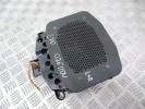 Сабвуфер BMW X5-series (E70) 6971884