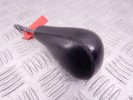 Ручка переключения передач BMW 3-series (E46) 25 16 7 533 347