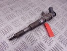 Форсунка BMW 1-series (E87) 13 53 7 794 435