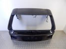 Крышка багажника (дверь 3-5) BMW X5-series (E70)