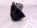 Корпус масляного фильтра BMW X5-series (E53) 11 42 2 247 377