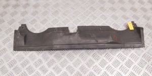 Перегородка моторного отсека BMW 5-series (E39) 51 71 8 158 237