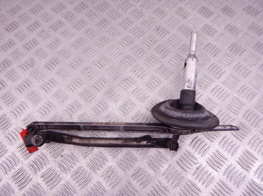 Кулиса BMW 3-series (E46) 25 11 1 434 108 Кулиса BMW 3-series (E46) 25 11 1 434 108