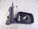 Зеркало наружное правое BMW 3-series (E46) 51 16 8 250 438
