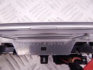 Фонарь салона (плафон) BMW 3-series (E46) 63 31 8 364 929