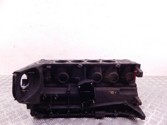 Блок цилиндров BMW 3-series (E36) 11 11 2 245 750 Блок цилиндров BMW 3-series (E36) 11 11 2 245 750