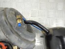Компрессор пневмоподвески BMW X5-series (E53) 37 22 1 092 349